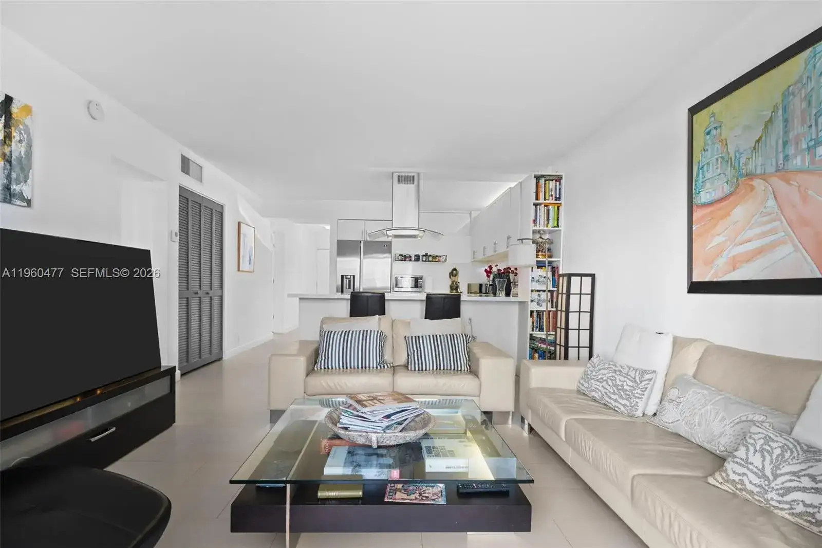 240 Galen Drive # 109, Key Biscayne FL 33149 photo 5