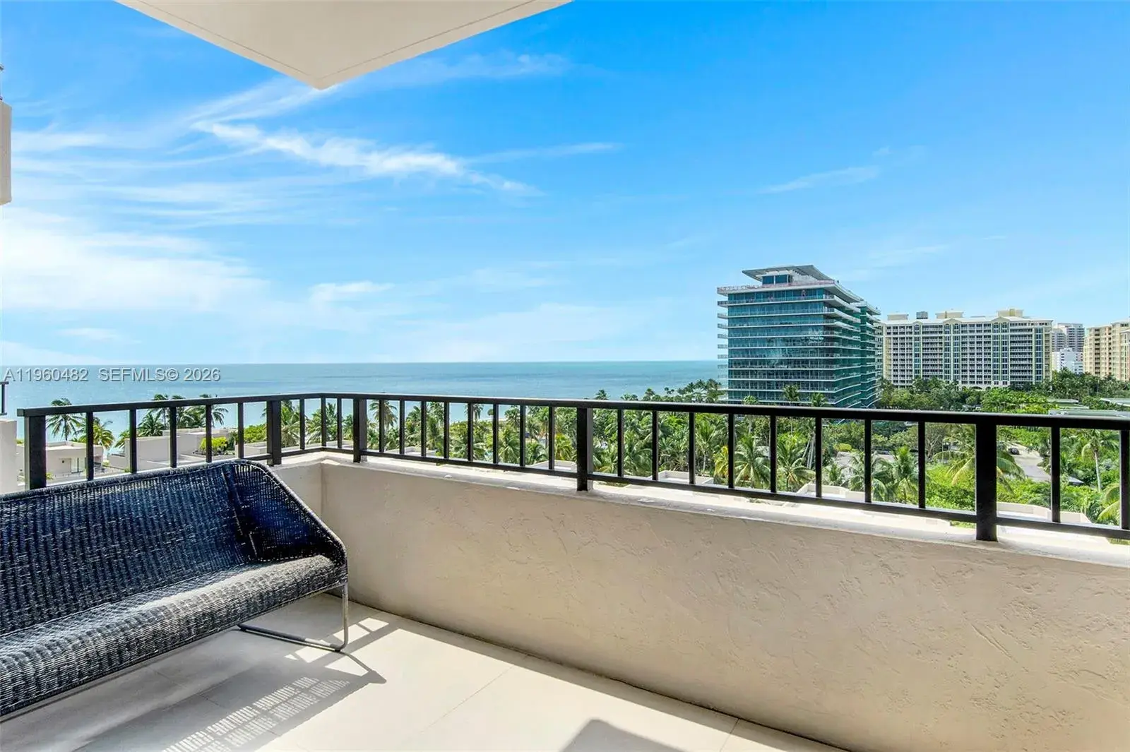 201 Crandon Blvd # 827, Key Biscayne FL 33149