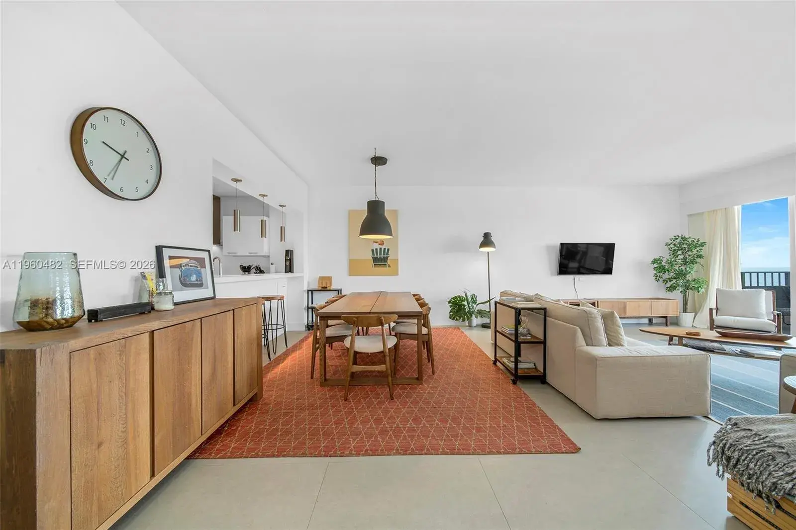 201 Crandon Blvd # 827, Key Biscayne FL 33149