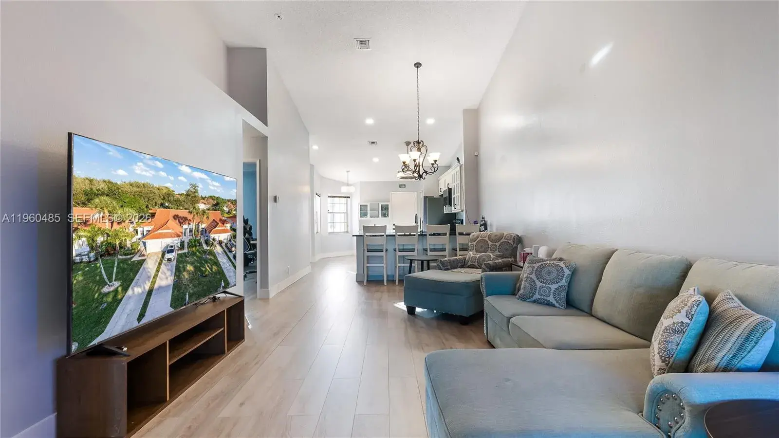 15136 W Tranquility Lake Dr, Delray Beach FL 33446