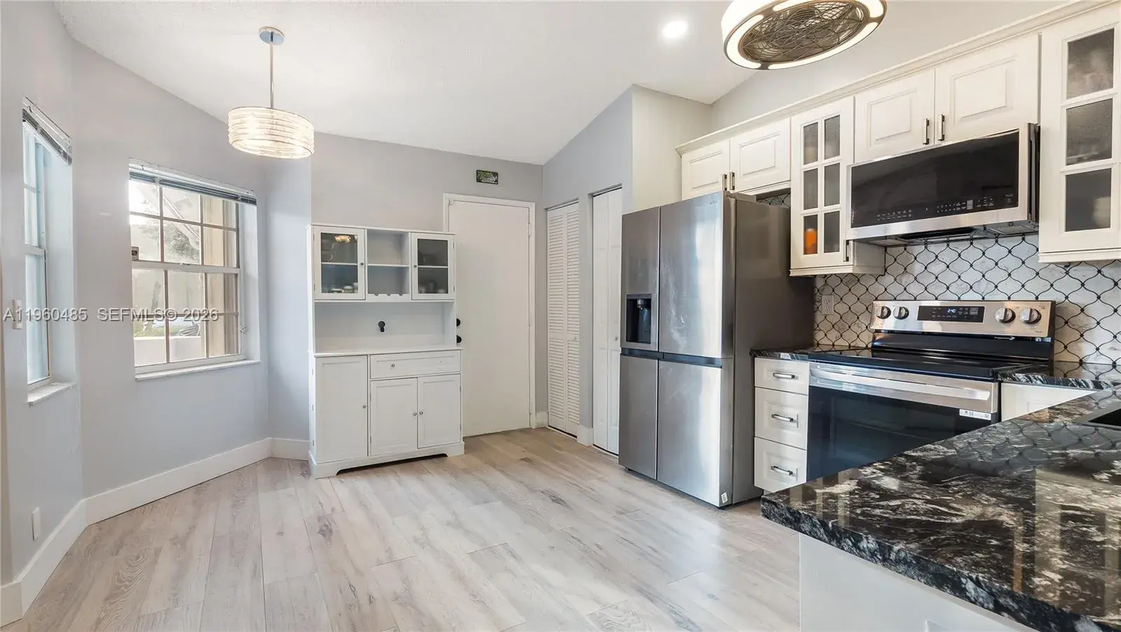 15136 W Tranquility Lake Dr, Delray Beach FL 33446