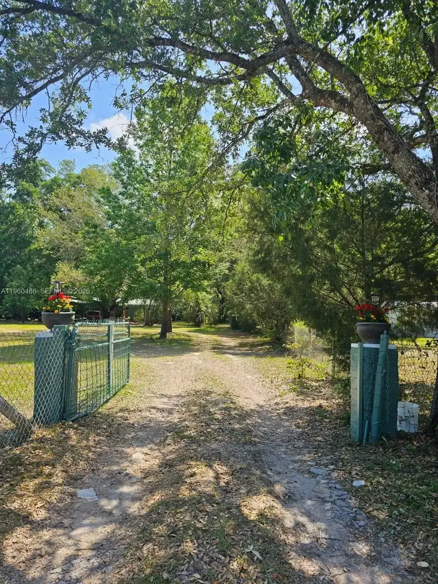 18520 Wildlife Trail, Other City - In The State Of Florida FL 34610