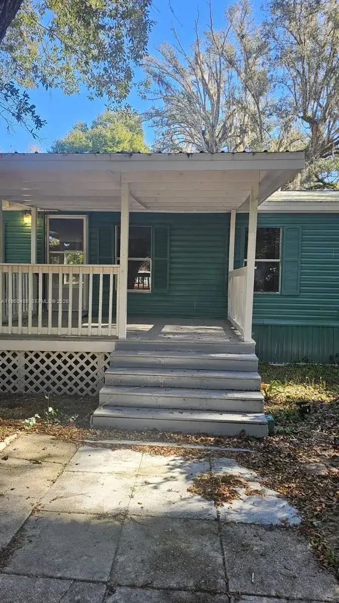 18520 Wildlife Trail, Other City - In The State Of Florida FL 34610 photo 2