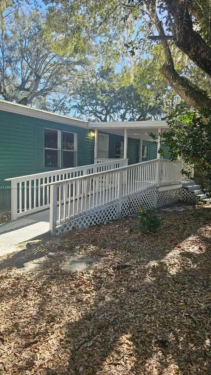 18520 Wildlife Trail, Other City - In The State Of Florida FL 34610 photo 3