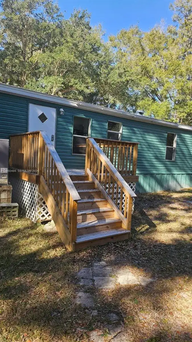 18520 Wildlife Trail, Other City - In The State Of Florida FL 34610 photo 4