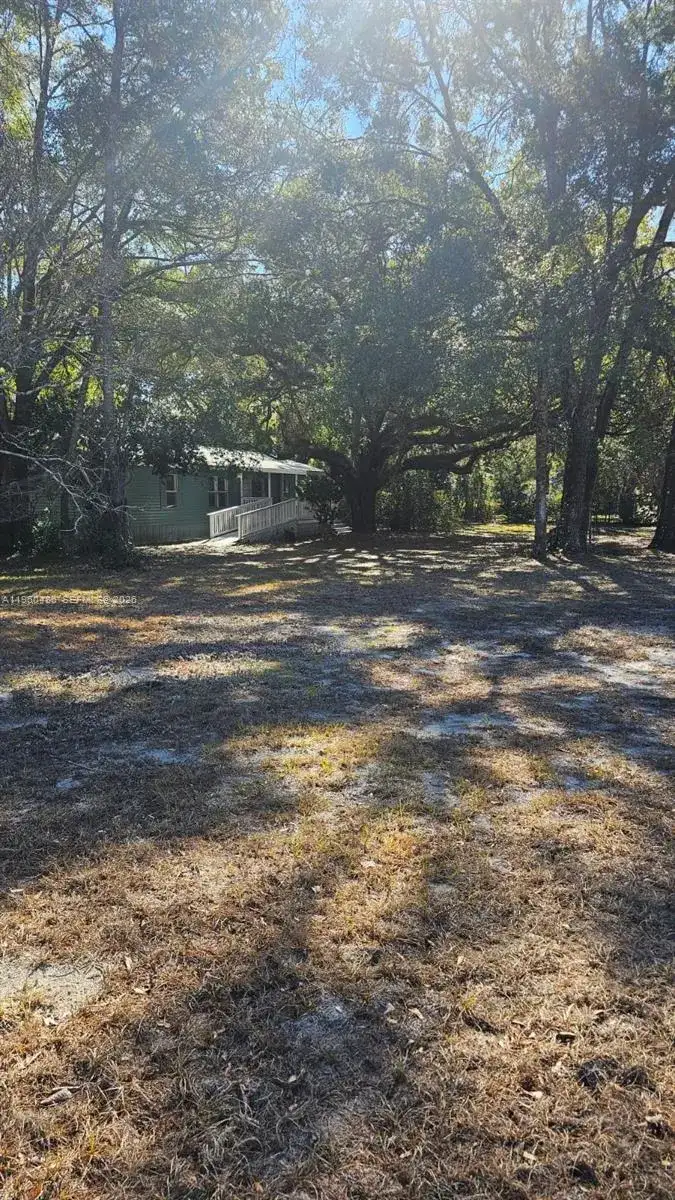 18520 Wildlife Trail, Other City - In The State Of Florida FL 34610 photo 5