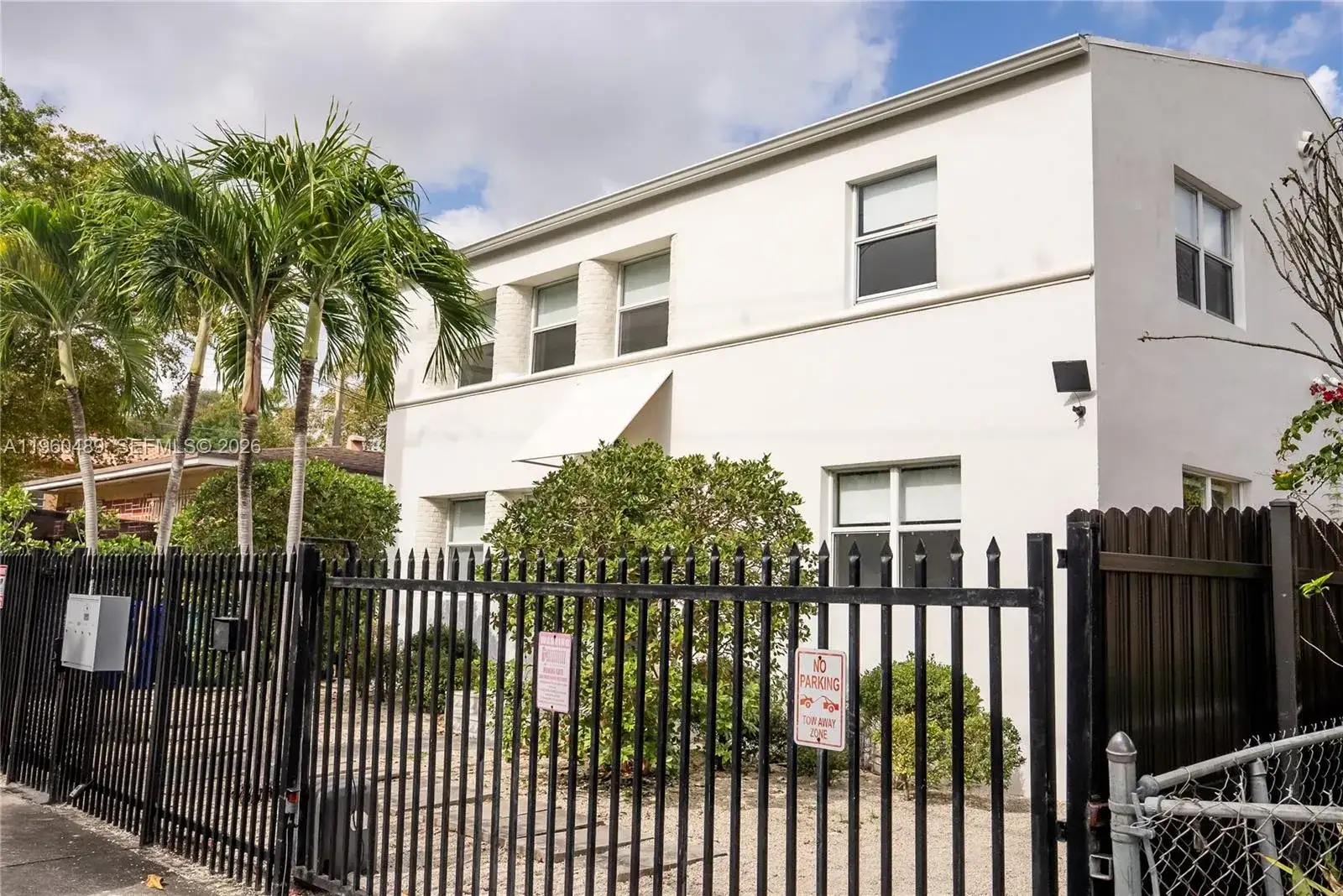509 NE 64th St # 2, Miami FL 33138 photo 2