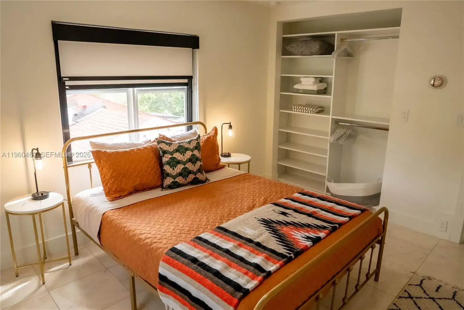 509 NE 64th St # 2, Miami FL 33138 photo 5