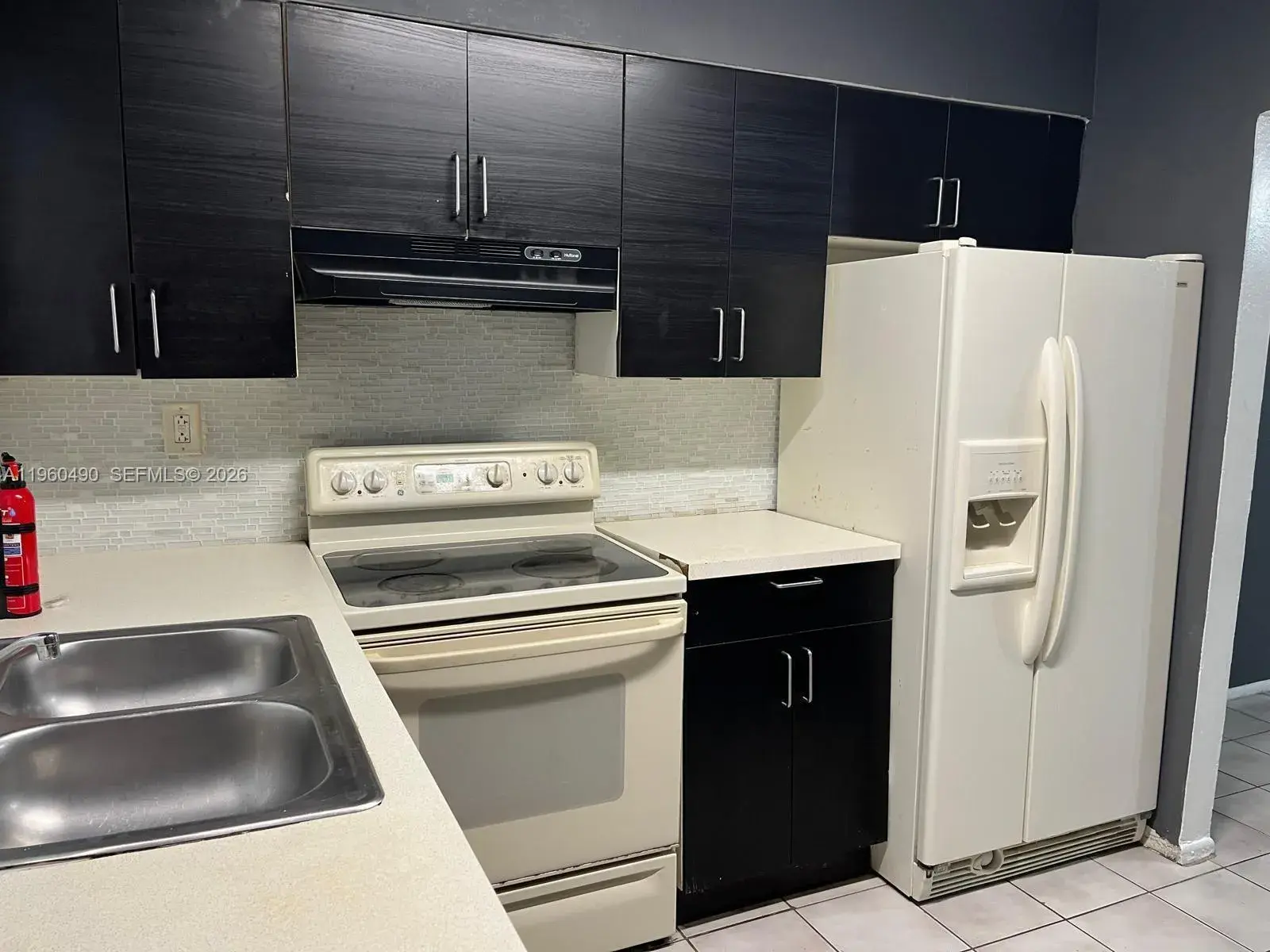 1439 NW 8th Ave # 0, Fort Lauderdale FL 33311