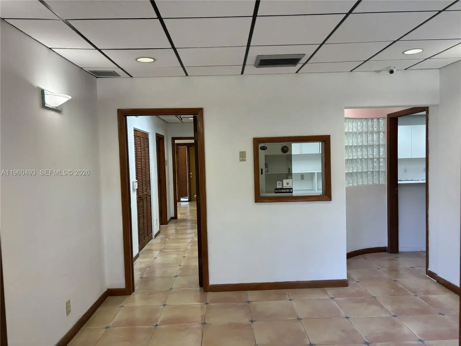 7800 W Oakland Park Blvd # 102, Sunrise FL 33351 photo 5