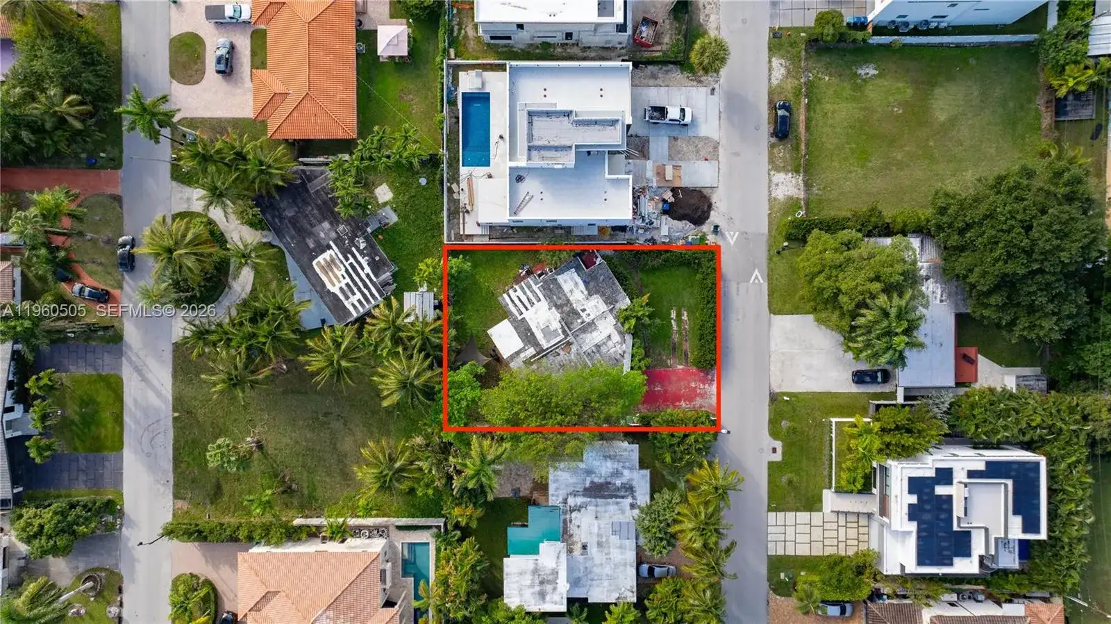 322 189th St, Sunny Isles Beach FL 33160 photo 4