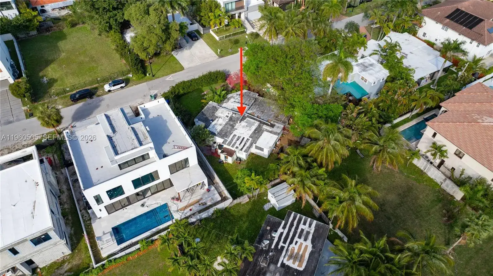 322 189th St, Sunny Isles Beach FL 33160 photo 5