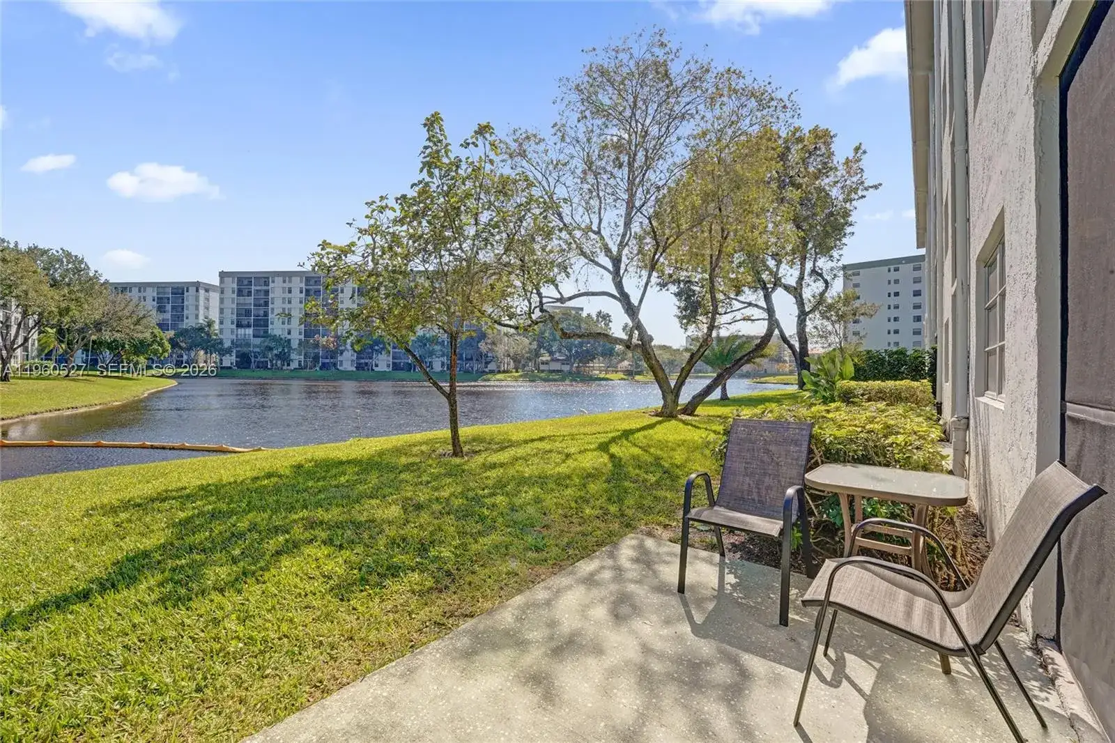 2228 N Cypress Bend Dr # 103, Pompano Beach FL 33069 photo 4