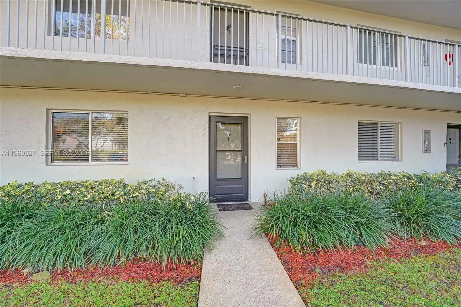 2228 N Cypress Bend Dr # 103, Pompano Beach FL 33069 photo 5