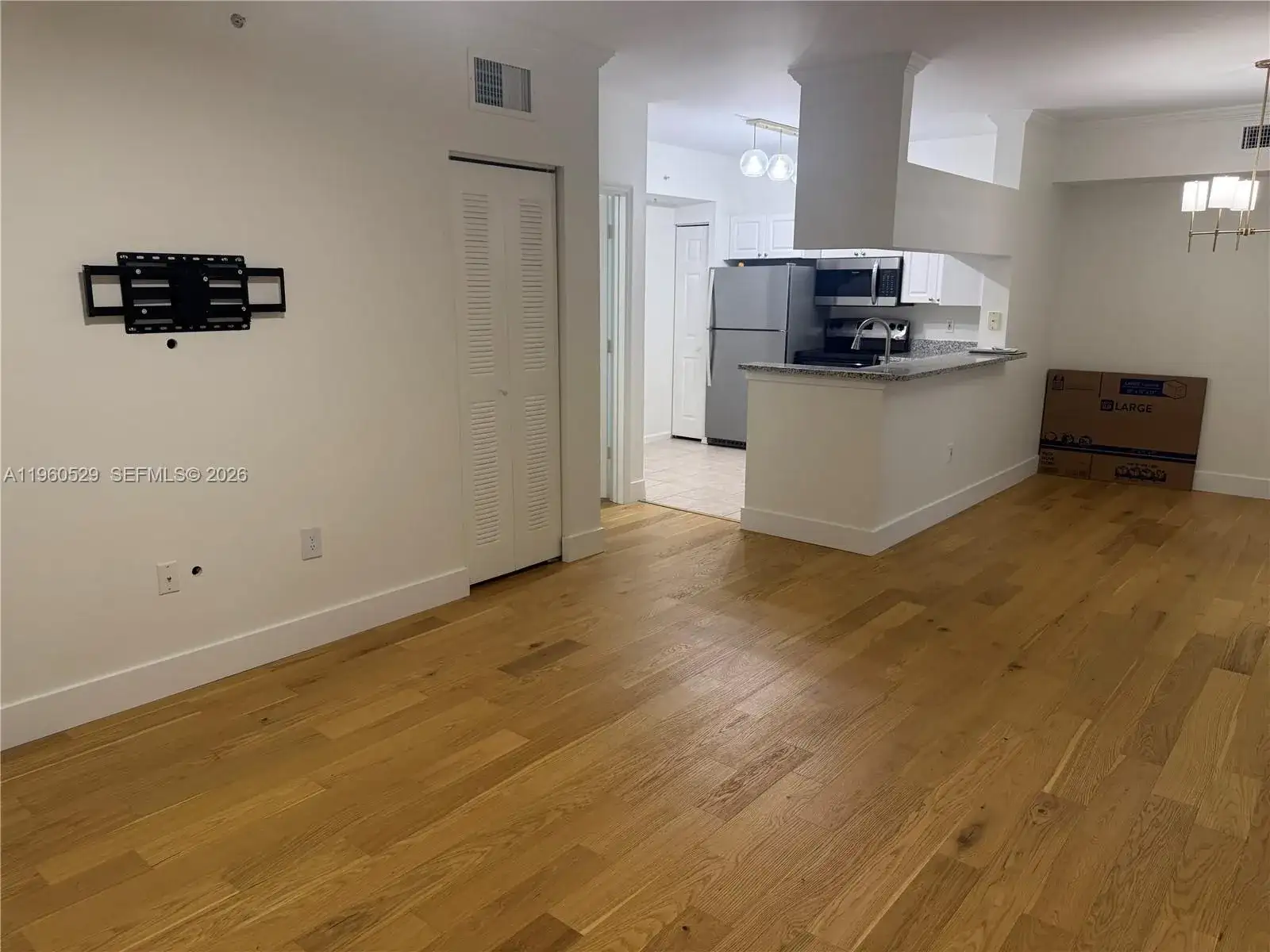 17150 N Bay Rd # 2321, Sunny Isles Beach FL 33160 photo 2