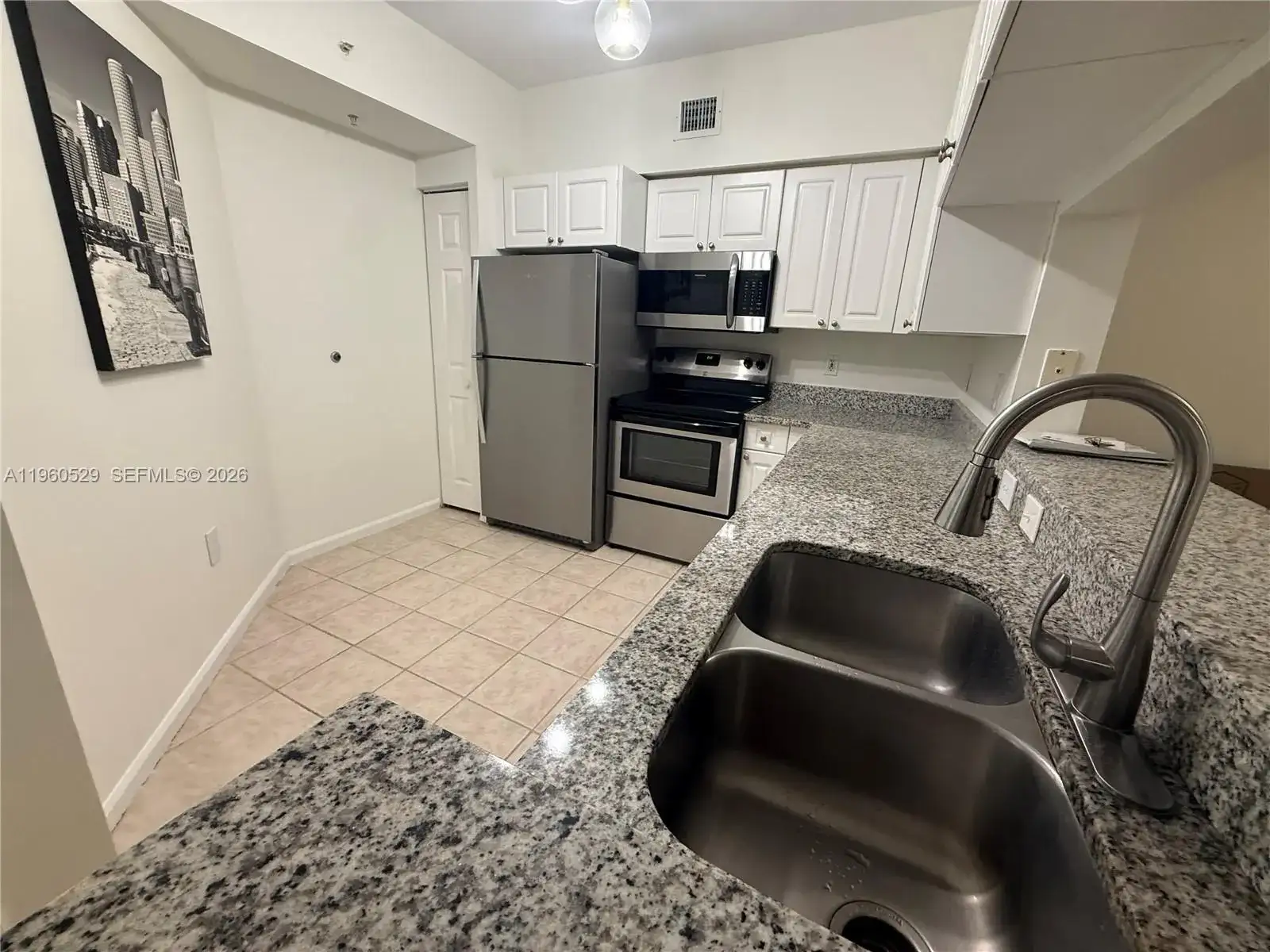 17150 N Bay Rd # 2321, Sunny Isles Beach FL 33160 photo 3