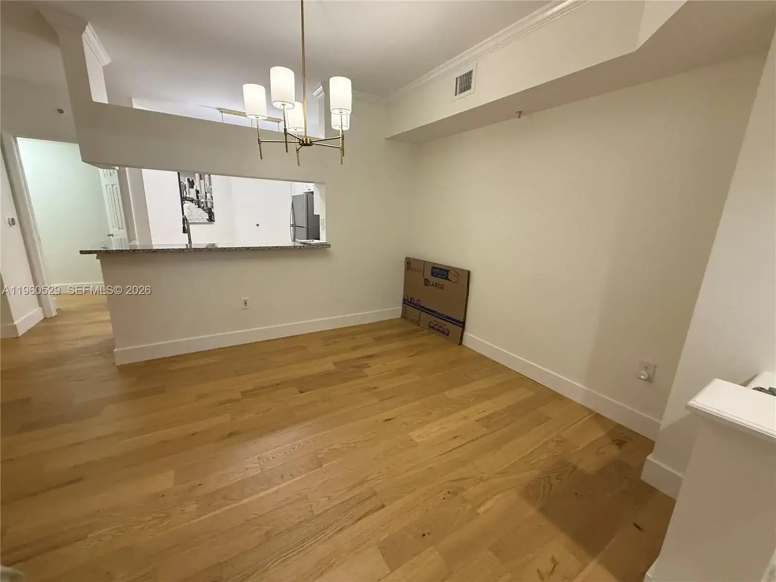 17150 N Bay Rd # 2321, Sunny Isles Beach FL 33160 photo 4