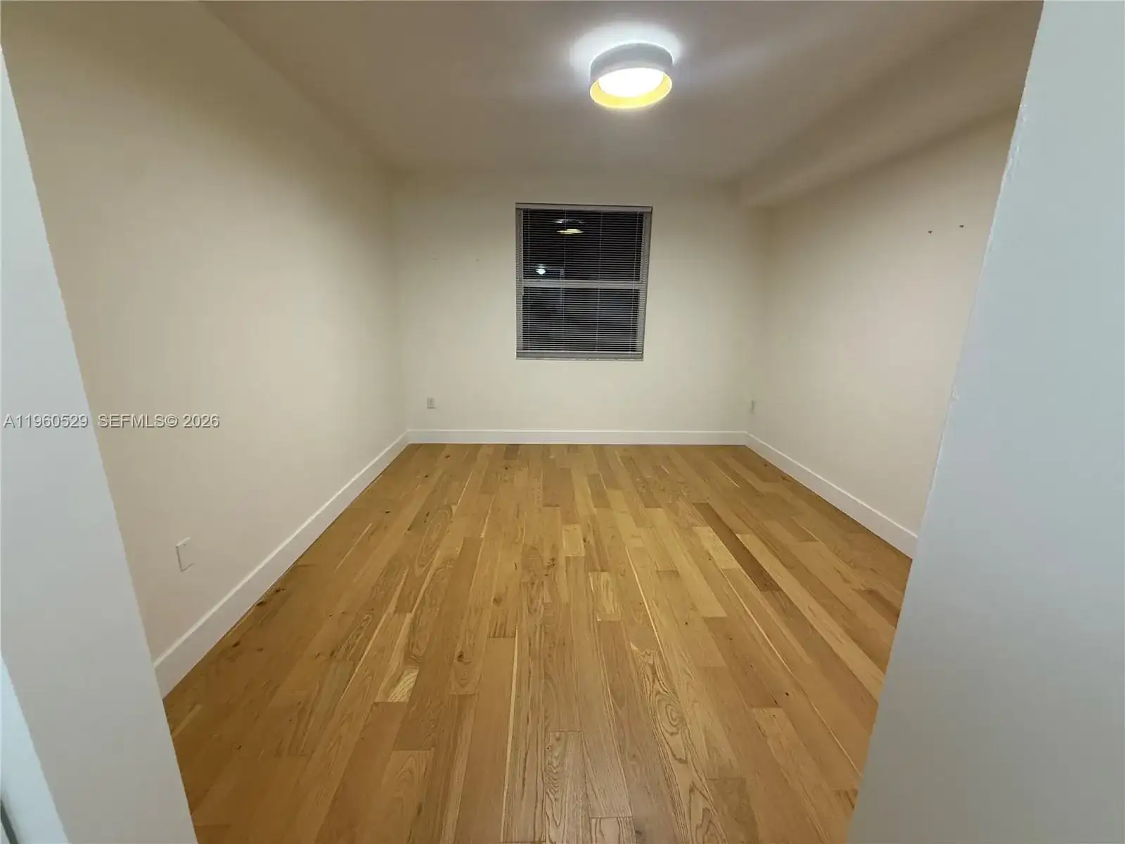 17150 N Bay Rd # 2321, Sunny Isles Beach FL 33160 photo 5