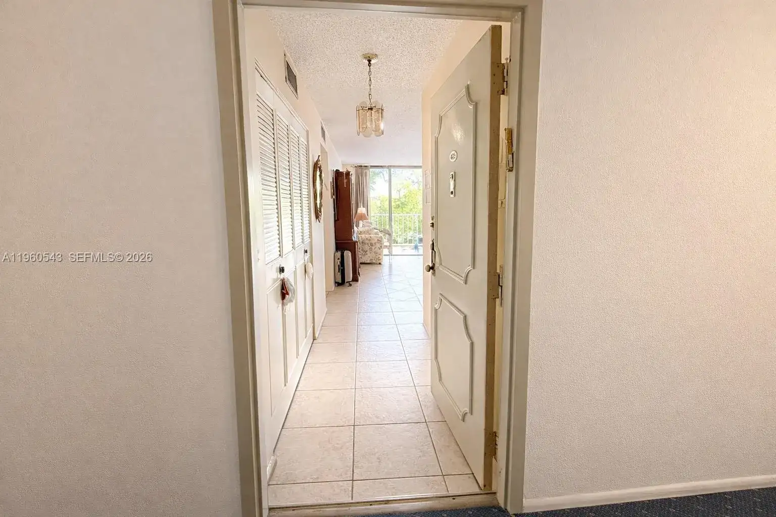 920 NE 169th St # 405, North Miami Beach FL 33162 photo 3