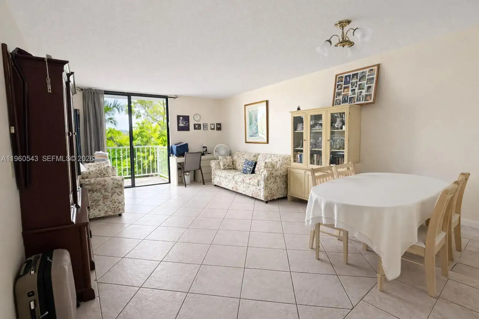 920 NE 169th St # 405, North Miami Beach FL 33162 photo 4