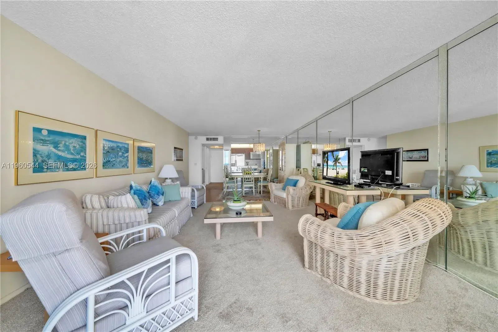 2401 S Ocean Dr # 702, Hollywood FL 33019