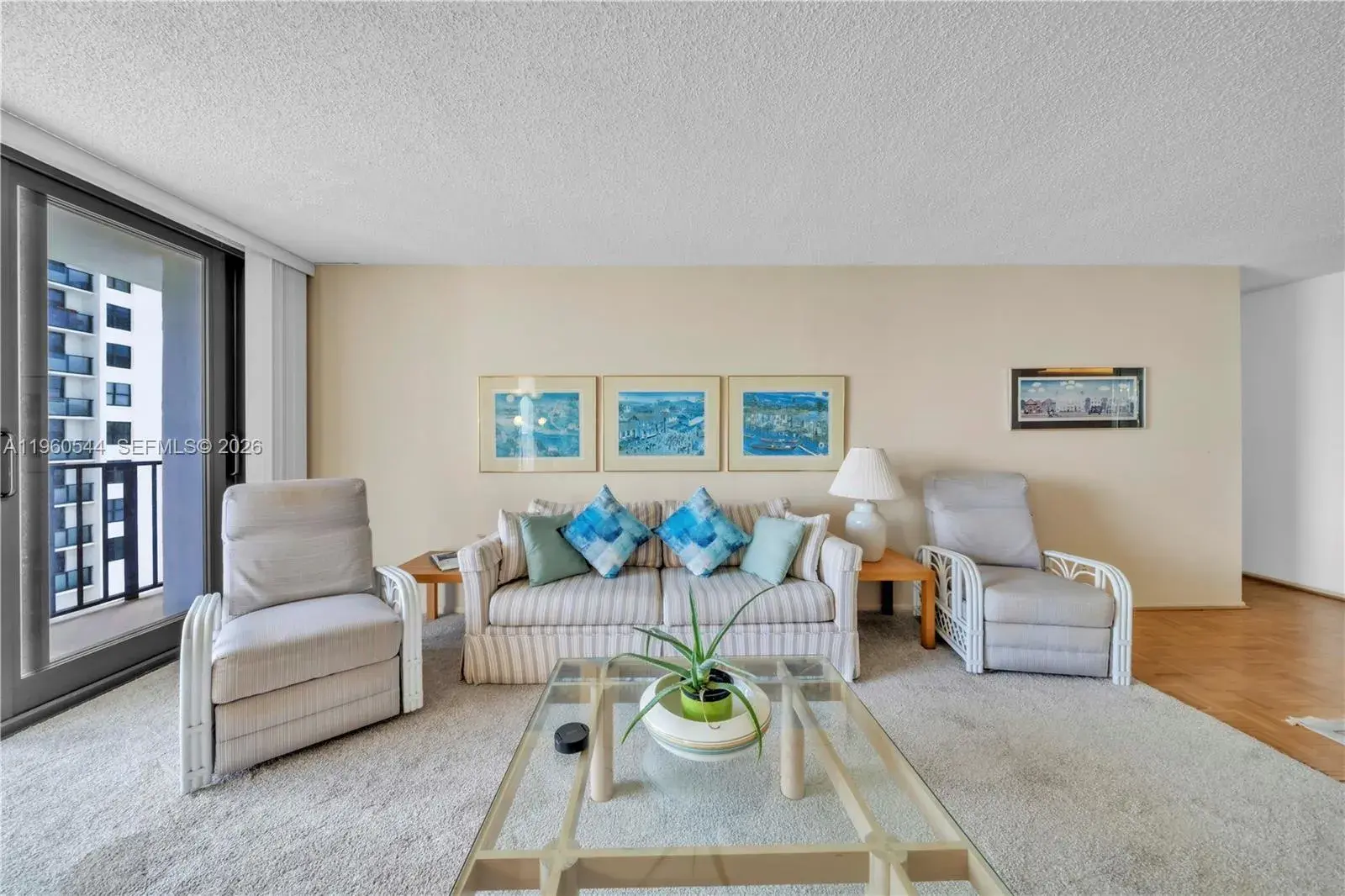 2401 S Ocean Dr # 702, Hollywood FL 33019