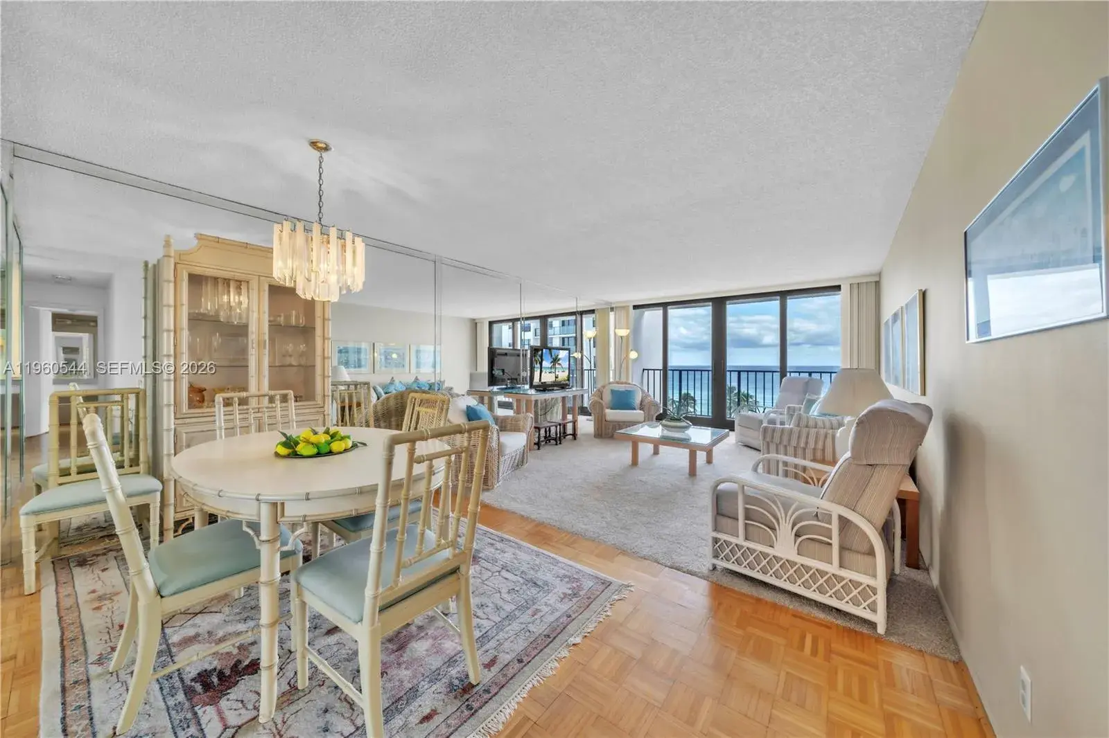 2401 S Ocean Dr # 702, Hollywood FL 33019