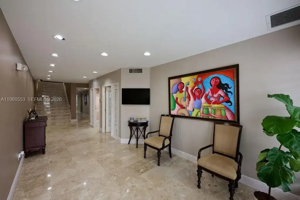 355 Palermo Ave, Coral Gables FL 33134 photo 3
