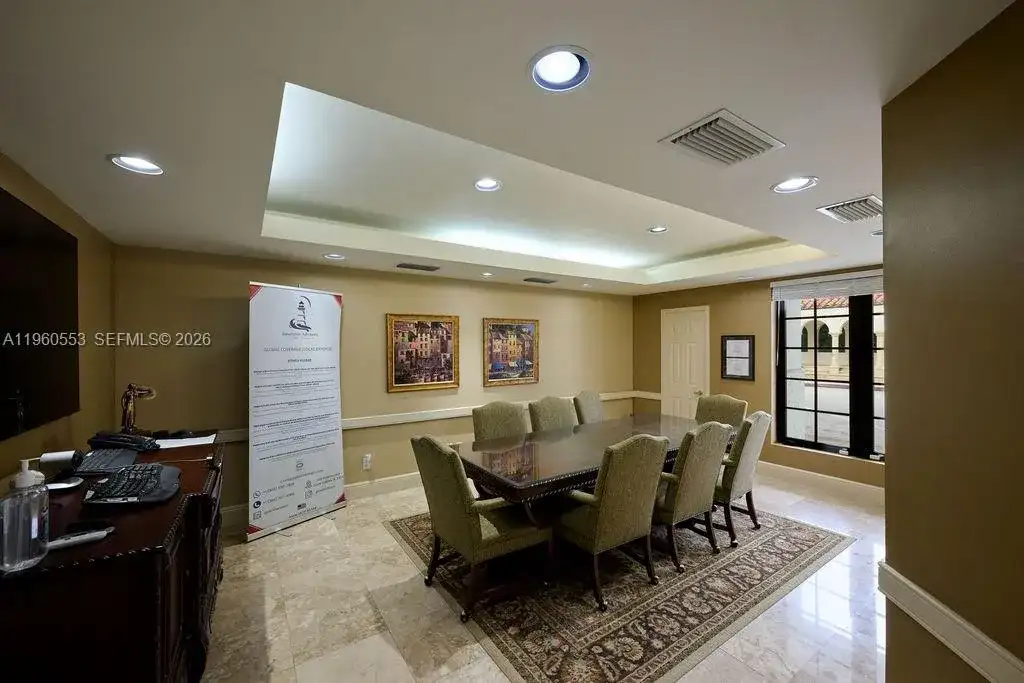 355 Palermo Ave, Coral Gables FL 33134 photo 5