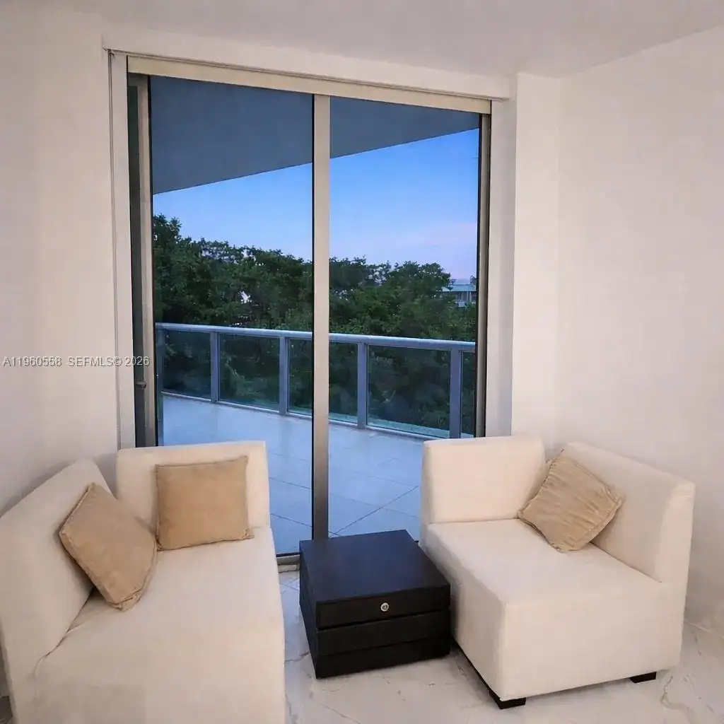 17301 Biscayne Blvd # 206, North Miami Beach FL 33160 photo 5
