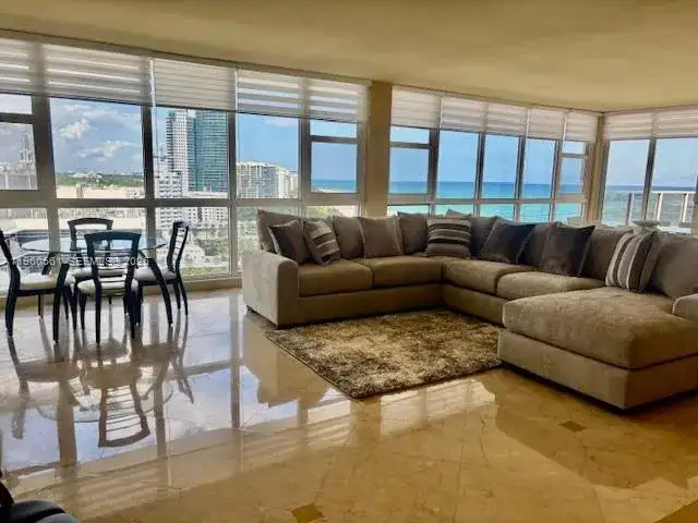 100 Lincoln Rd, Miami Beach FL 33139 photo 5