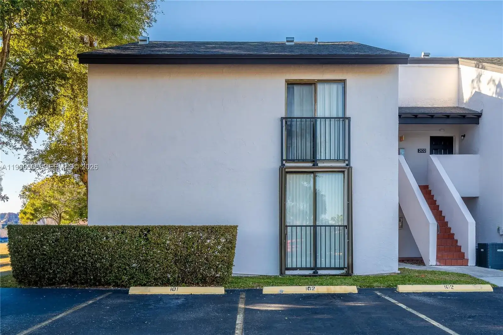 6795 SW 132nd Ave # 101, Miami FL 33183 photo 2