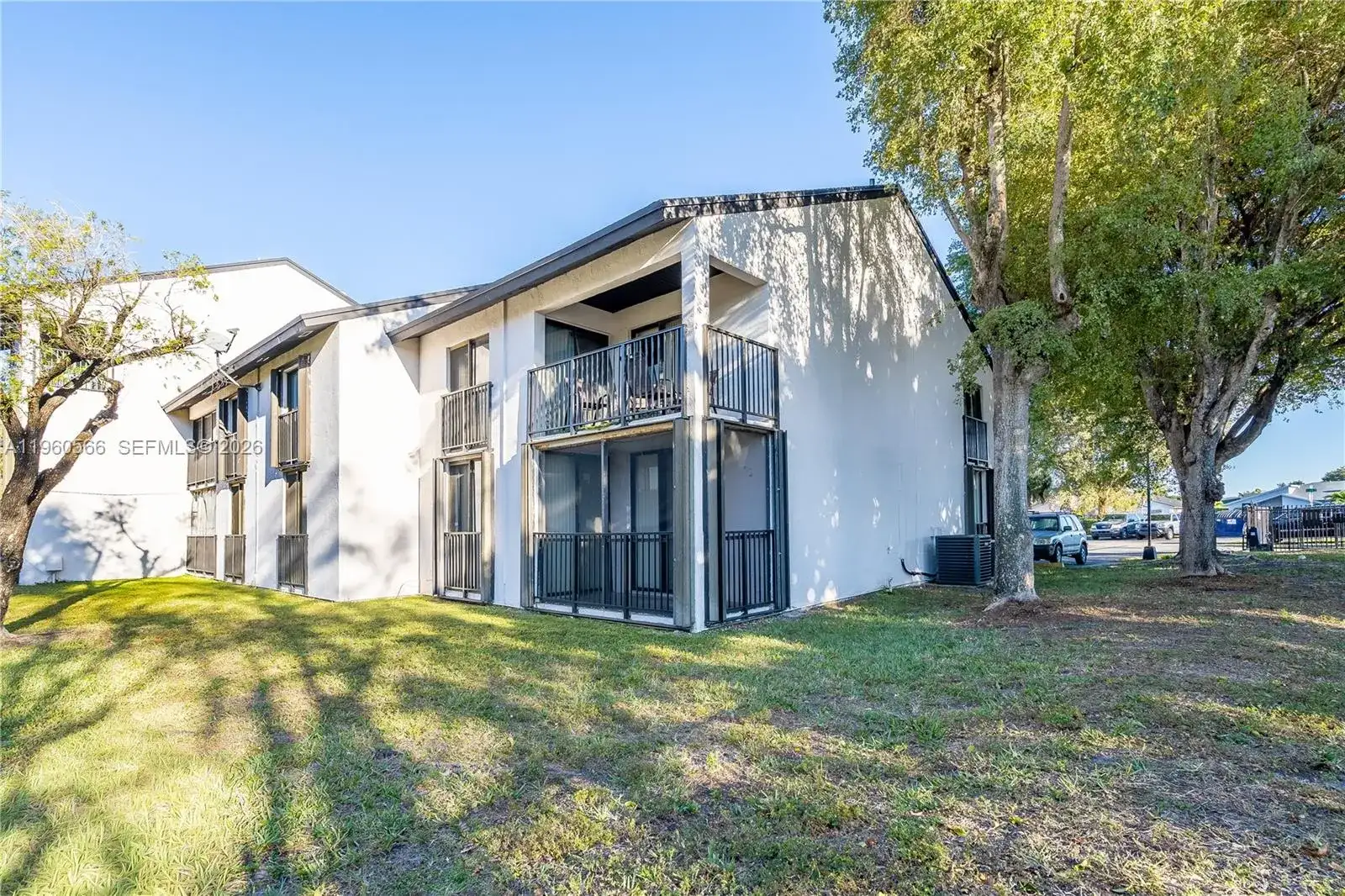 6795 SW 132nd Ave # 101, Miami FL 33183 photo 3
