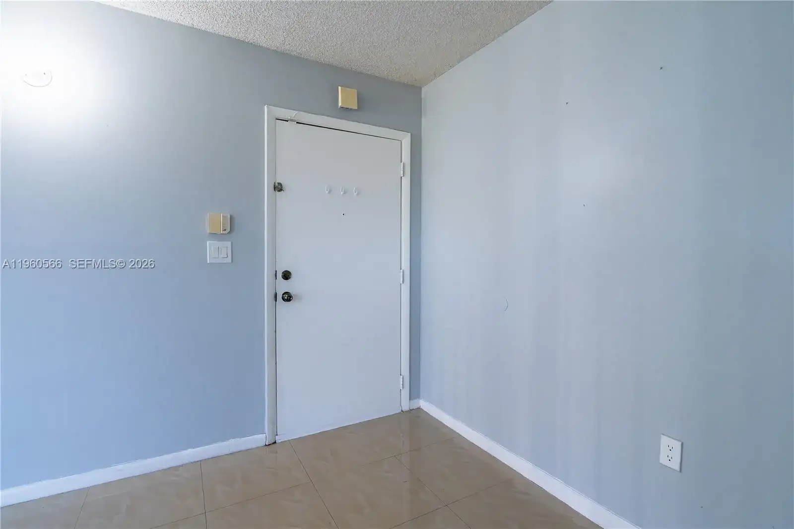 6795 SW 132nd Ave # 101, Miami FL 33183 photo 4