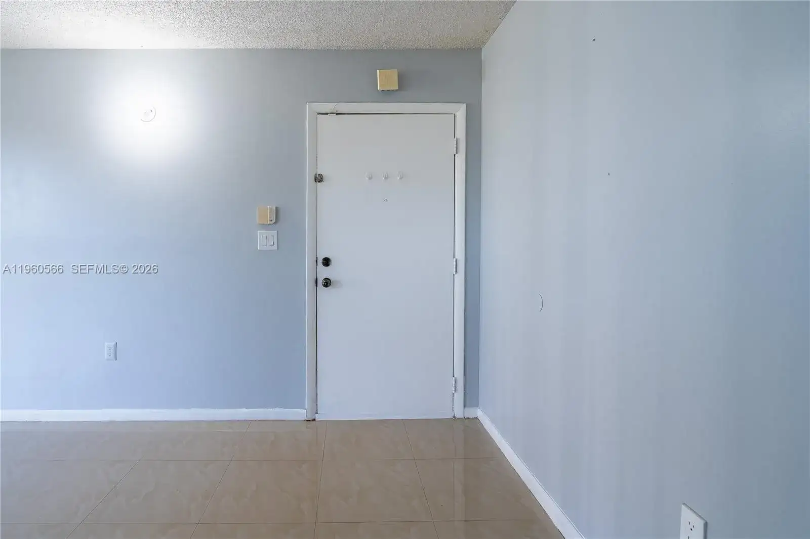 6795 SW 132nd Ave # 101, Miami FL 33183 photo 5