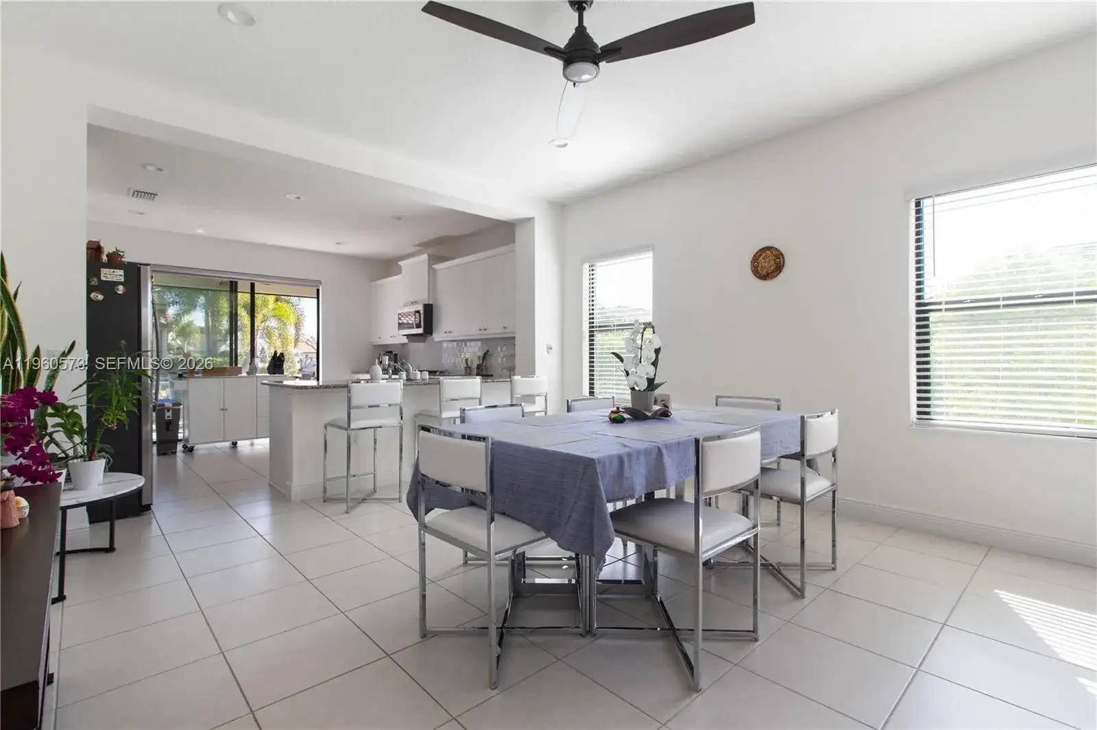 3723 Azurite Way, Bradenton FL 34211 photo 3