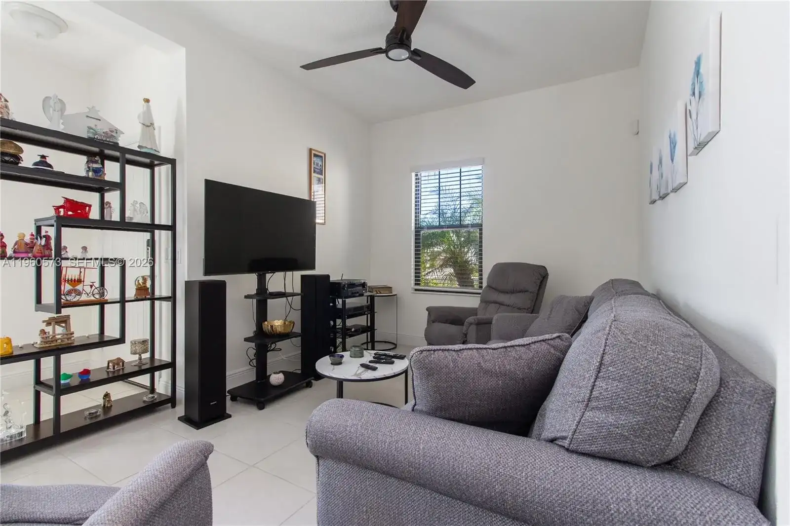3723 Azurite Way, Bradenton FL 34211 photo 4