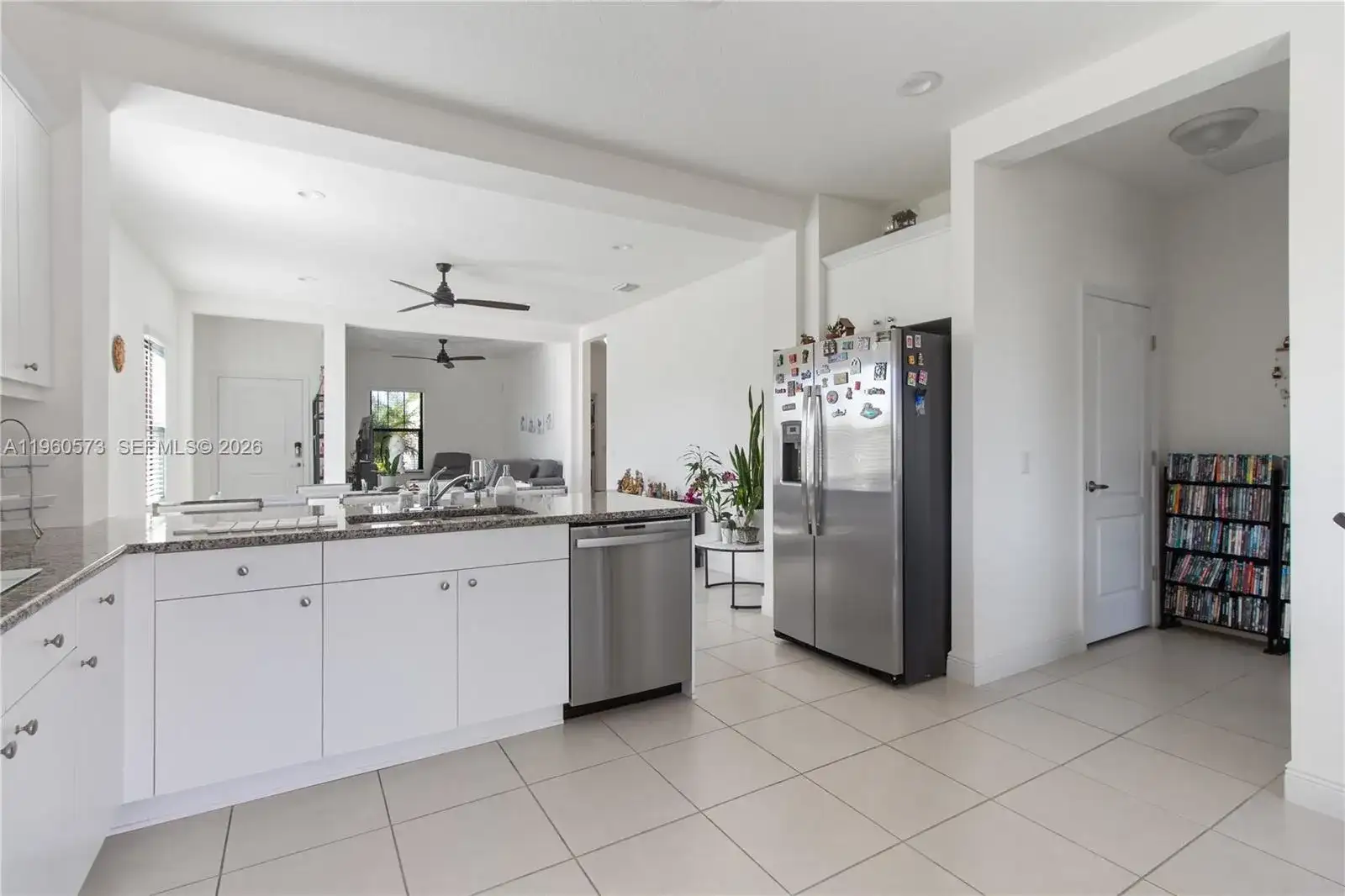 3723 Azurite Way, Bradenton FL 34211 photo 5