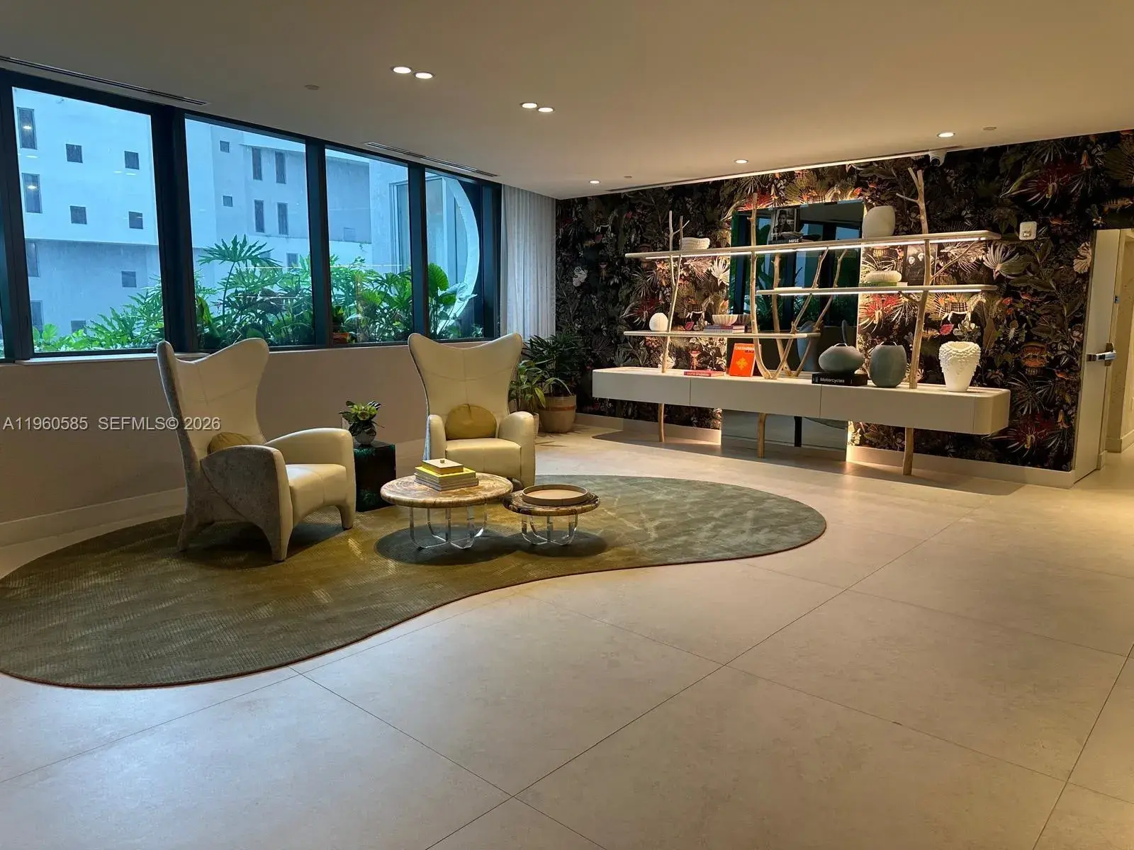 700 NE 24 street # 2605, Miami FL 33137