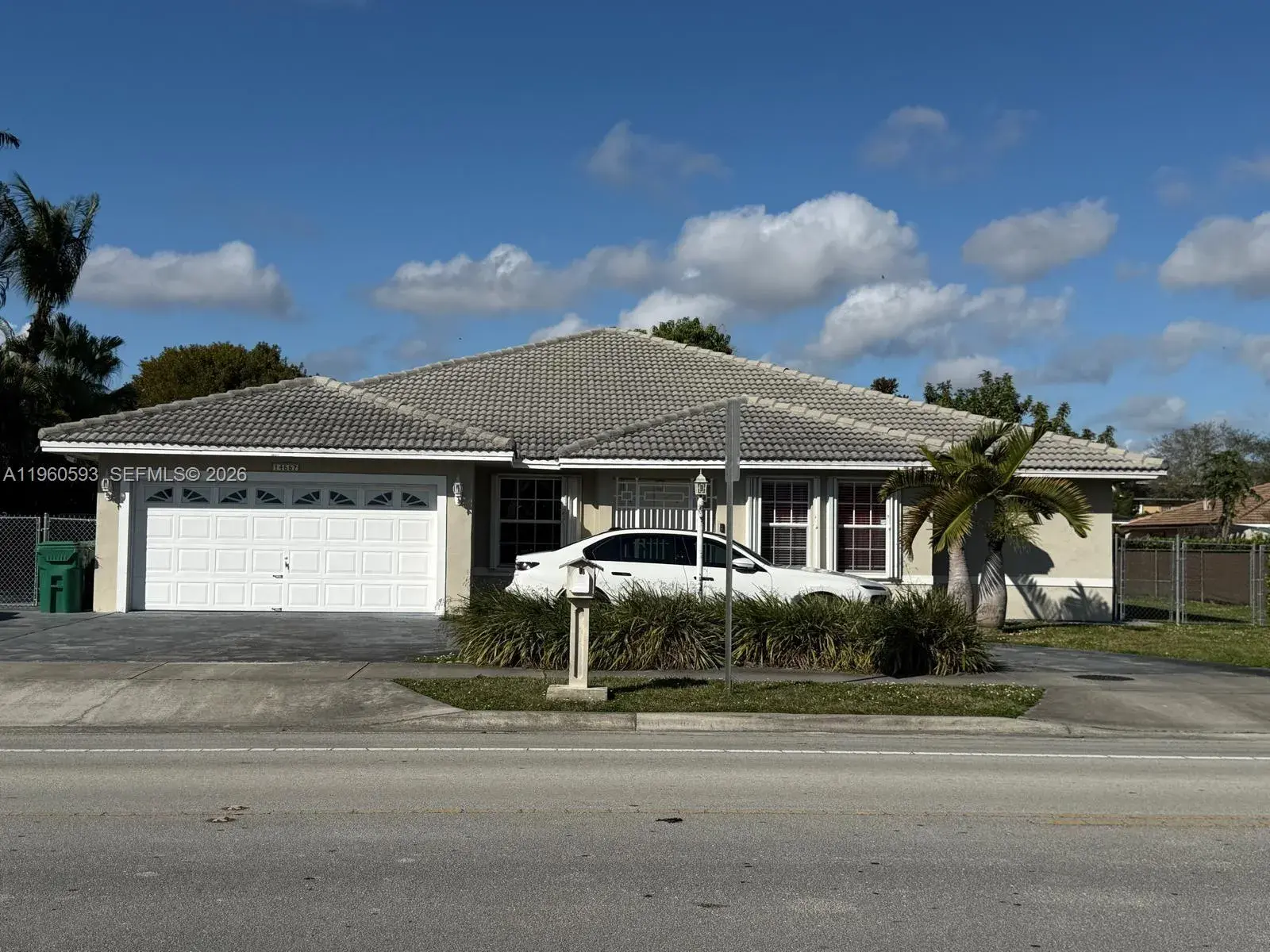 14557 SW 160th St, Miami FL 33177 photo 2
