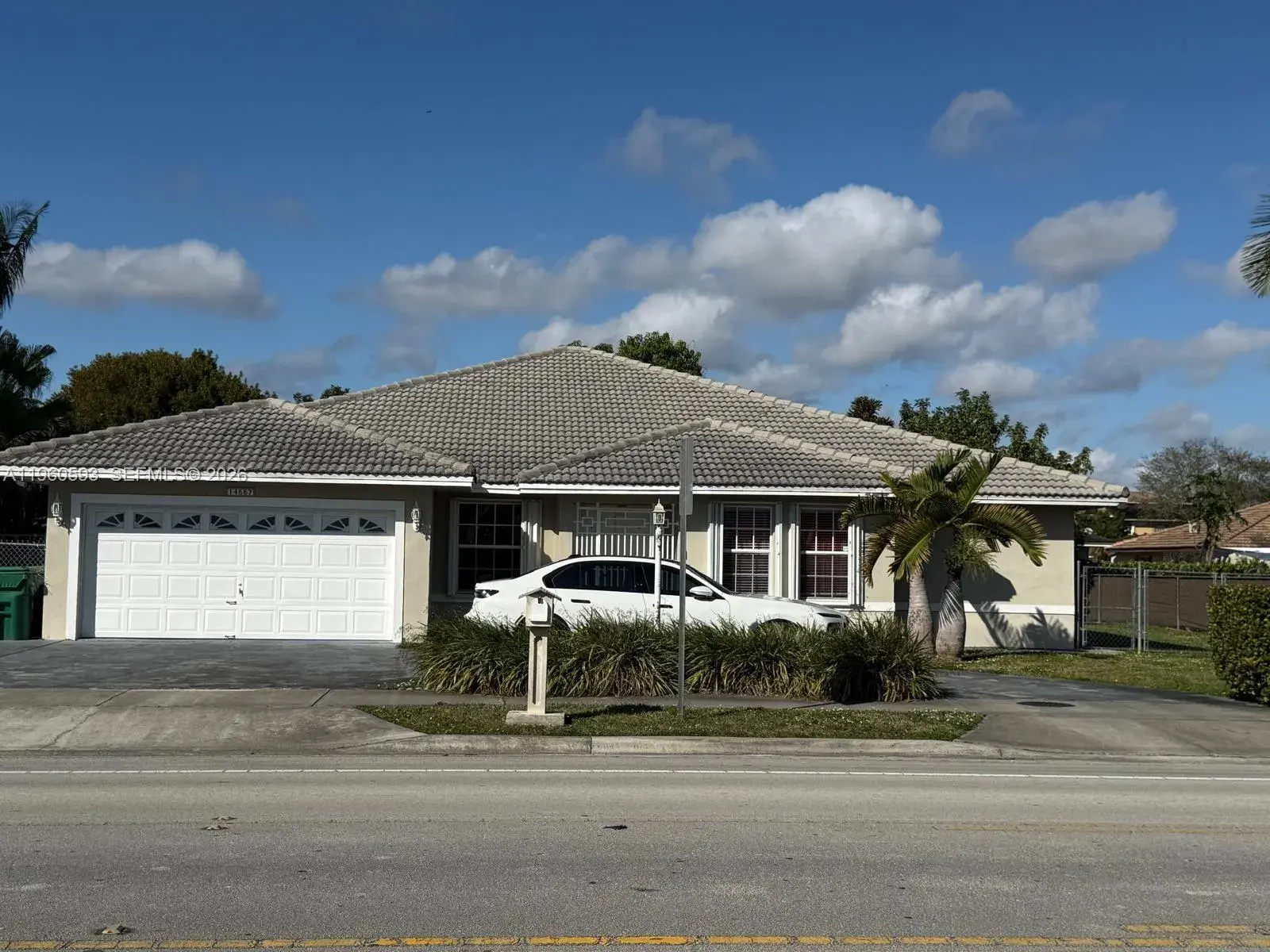 14557 SW 160th St, Miami FL 33177 photo 3