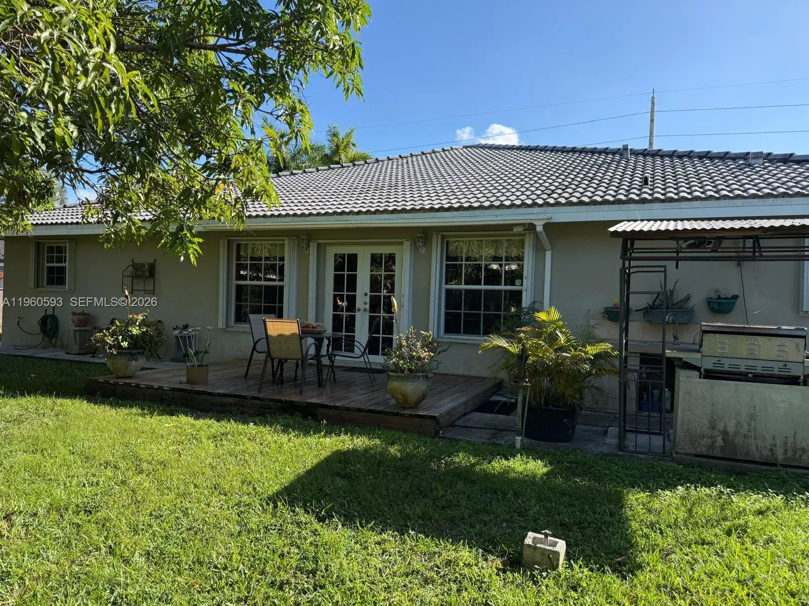 14557 SW 160th St, Miami FL 33177 photo 4