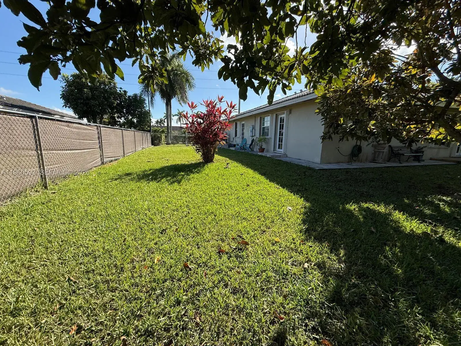 14557 SW 160th St, Miami FL 33177 photo 5