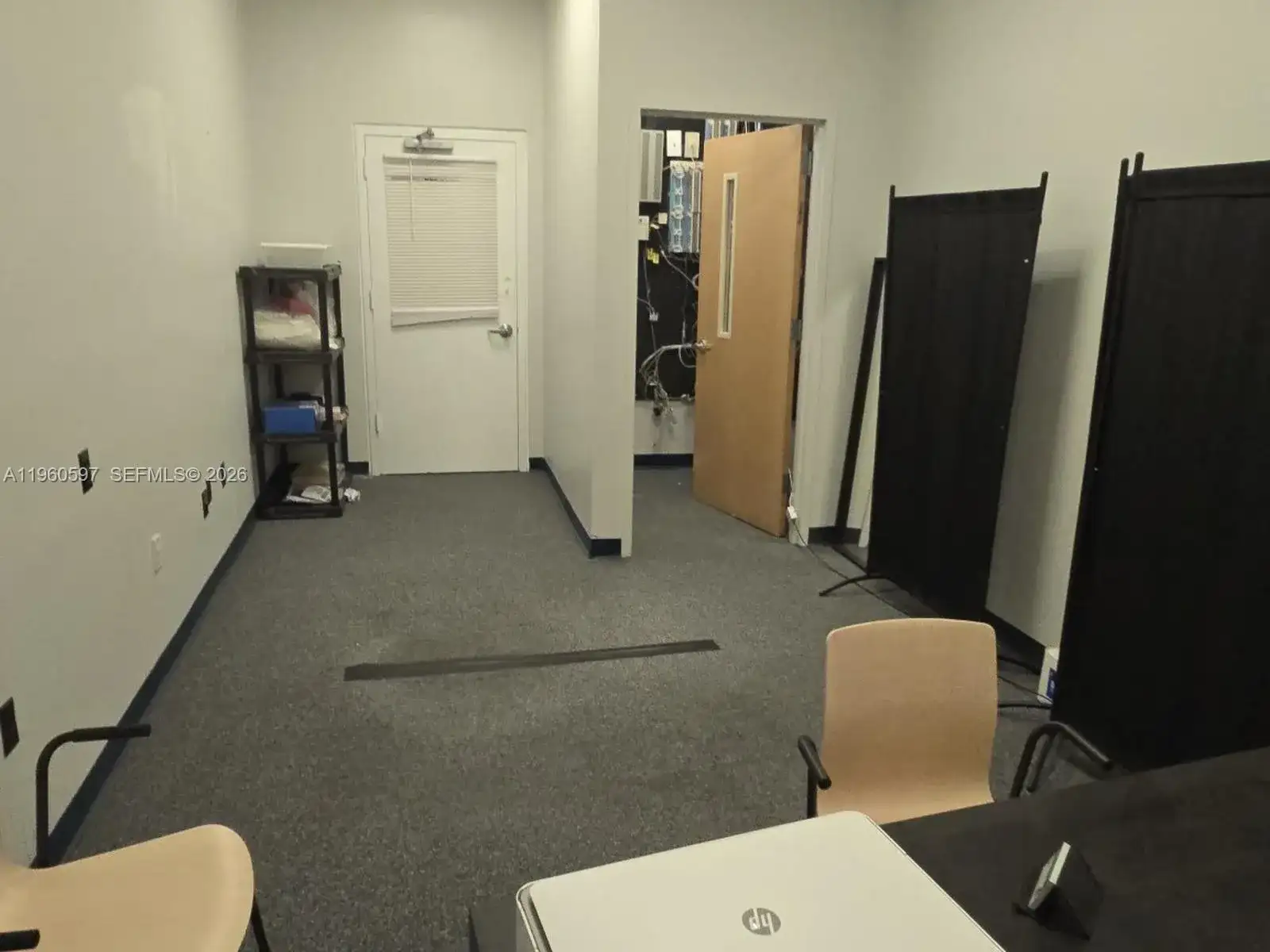 8950 SW 152nd St Suite 111, Palmetto Bay FL 33157 photo 3