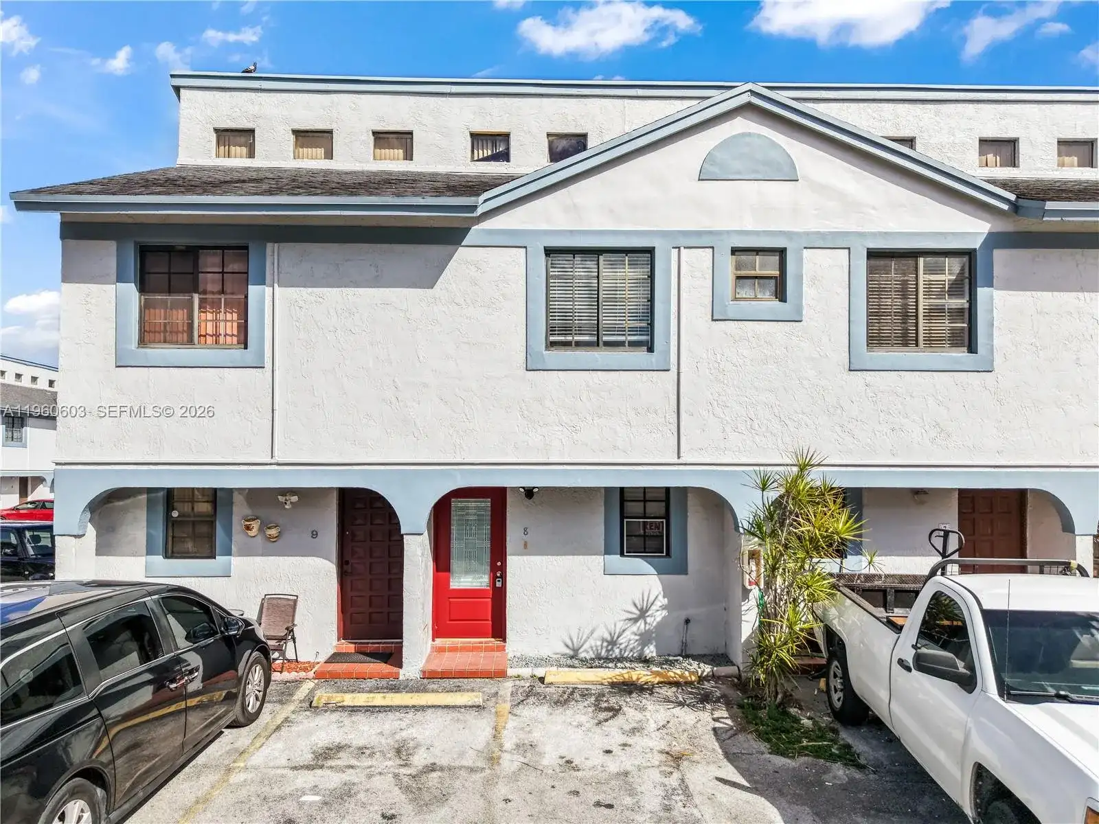 12065 SW 18th St # 49, Miami FL 33175 photo 3