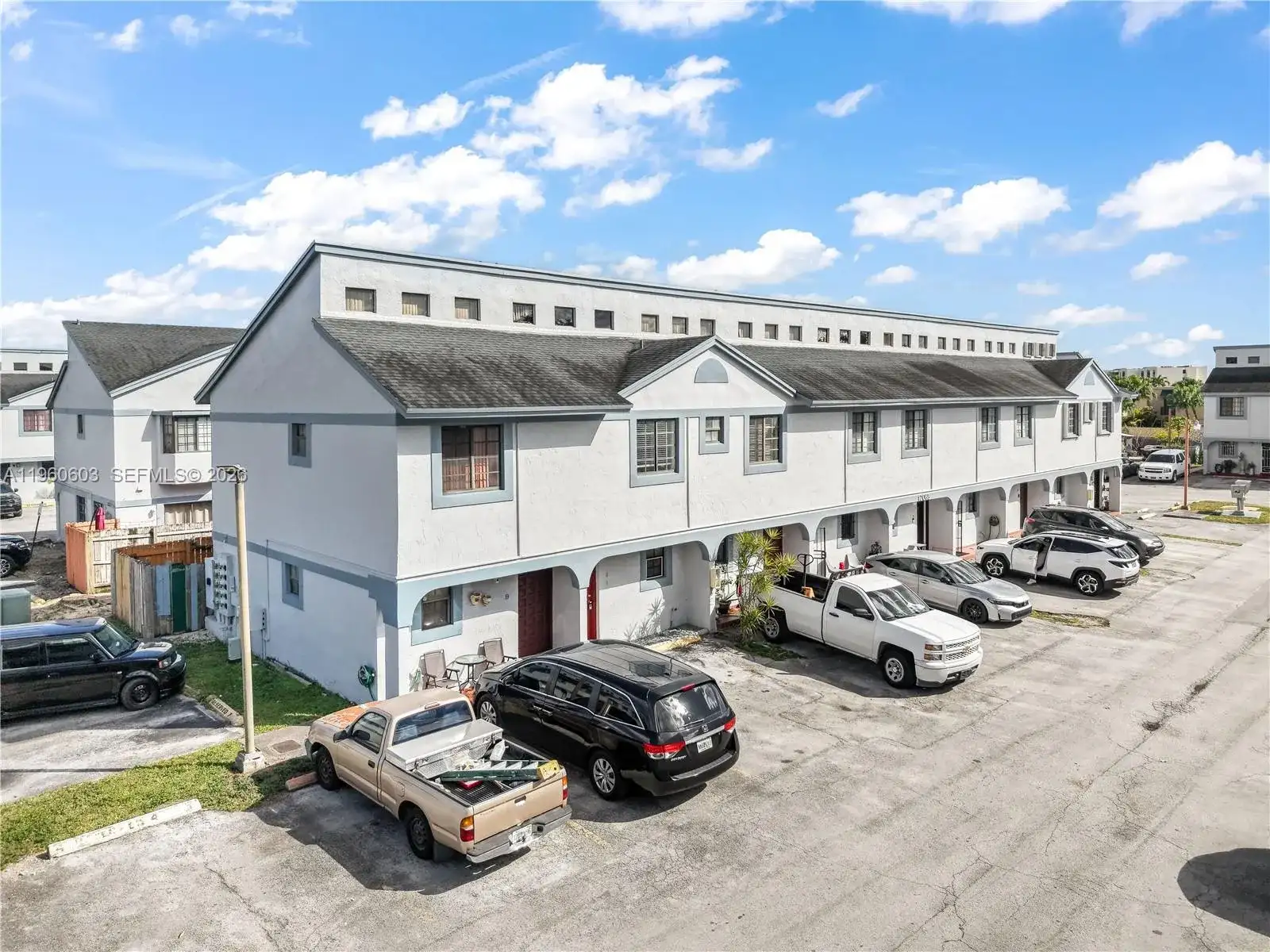 12065 SW 18th St # 49, Miami FL 33175 photo 4