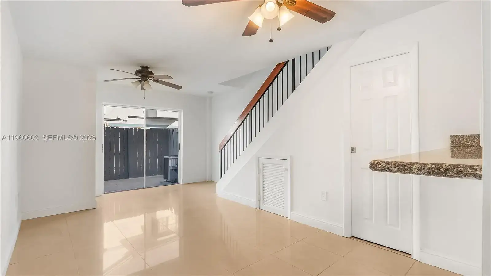 12065 SW 18th St # 49, Miami FL 33175 photo 5