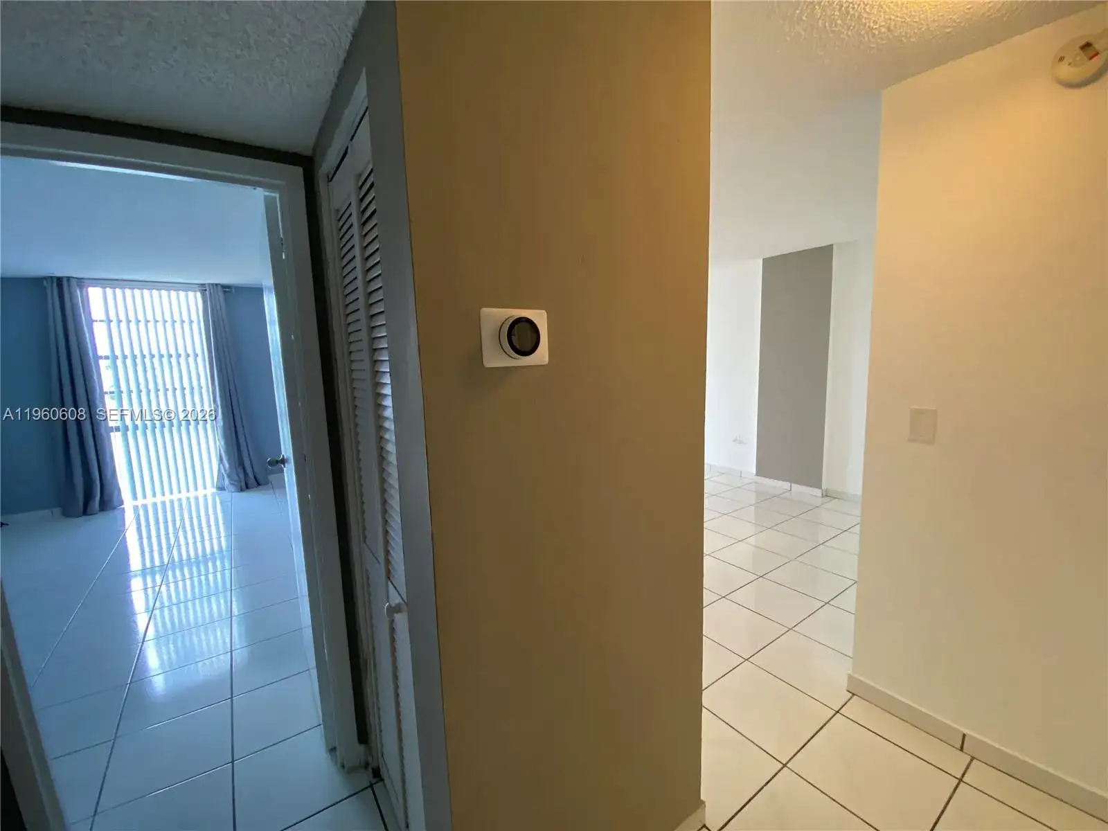 16950 DIXIE # A536, North Miami Beach FL 33160 photo 3