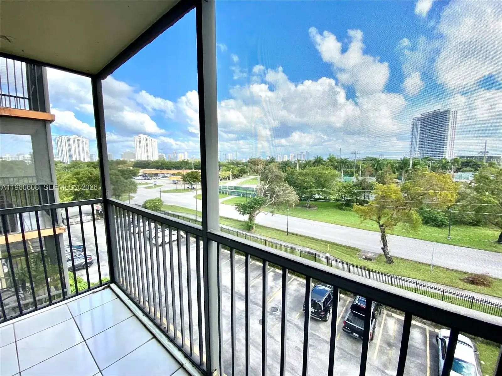 16950 DIXIE # A536, North Miami Beach FL 33160 photo 5