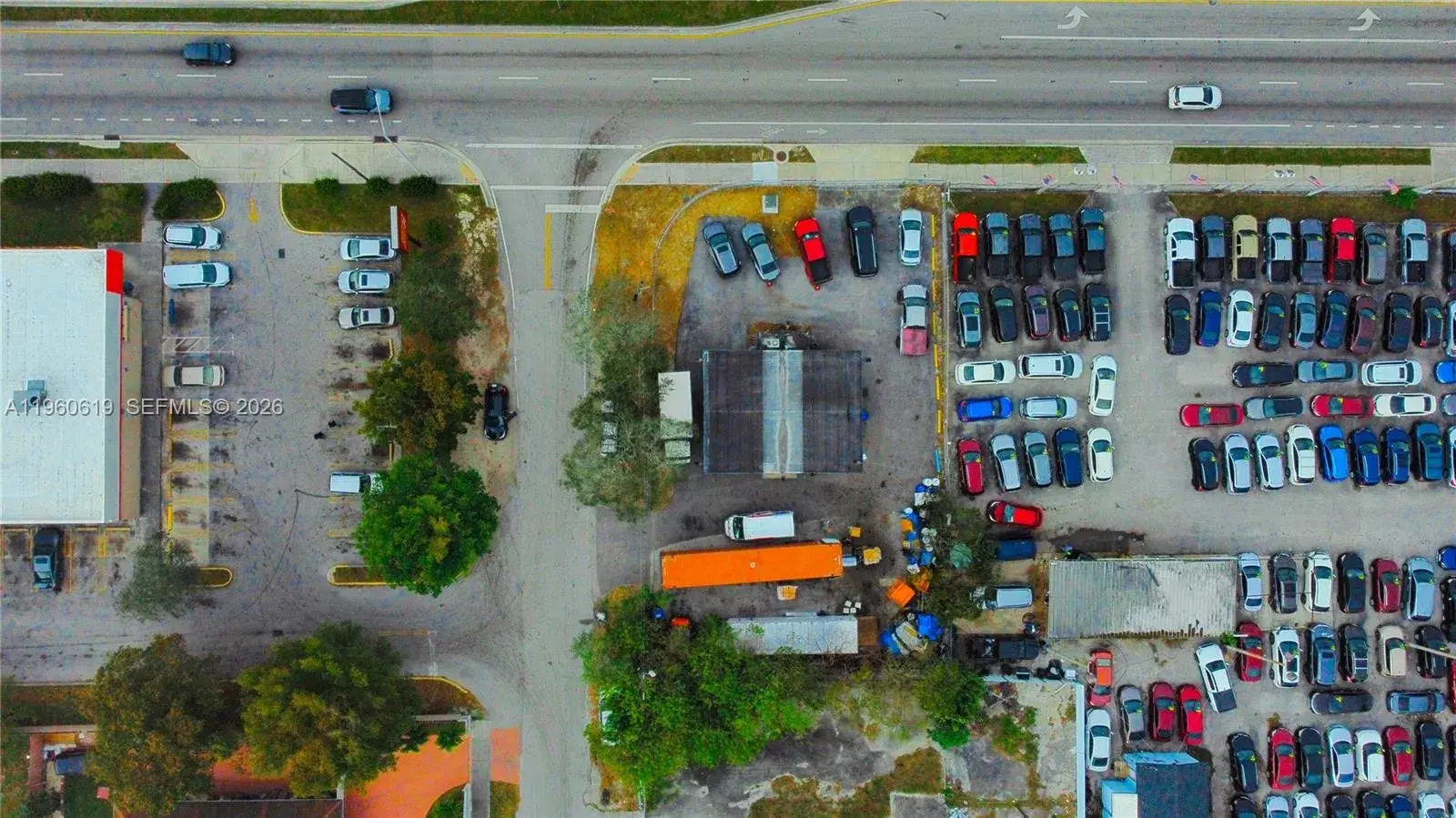 9301 NW 27th Ave, Miami FL 33147 photo 3